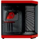 Корпус для ПК Hyte Y70 Black-Red (CS-HYTE-Y70-BR) - изображение 5