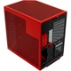 Корпус для ПК Hyte Y70 Black-Red (CS-HYTE-Y70-BR) - изображение 6