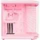 Корпус для ПК Hyte Y70 Strawberry Milk (CS-HYTE-Y70-SM) - изображение 5