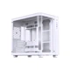 Корпус для ПК JONSBO TK-3 White - изображение 1
