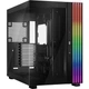 Корпус для ПК Be quiet! LIGHT BASE 900 DX Black (BGW69) - зображення 1