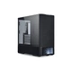 Корпус Lian Li LANCOOL 207 Digital, Black (G99.LAN207DX.00) - зображення 2