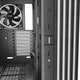 Корпус для ПК Be quiet! LIGHT BASE 900 DX Black (BGW69) - зображення 4