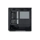 Корпус Lian Li LANCOOL 207 Digital, Black (G99.LAN207DX.00) - зображення 8