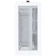 Корпус для ПК MONTECH (HS01 (W)) - зображення 6