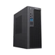 Корпус Gamemax ST-160-2U3-Flex-230M - изображение 2