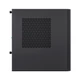 Корпус Gamemax ST-160-2U3-Flex-230M - изображение 5