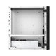 Корпус Gamemax ST-160-2U3-Flex-230M - изображение 6