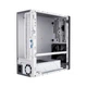 Корпус Gamemax ST-160-2U3-Flex-230M - изображение 7