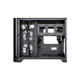 Корпус 1stPlayer UV6-BK-2FC7R-1FC7 - изображение 4