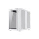 Корпус Gamemax Infinity White - изображение 6