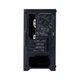 Корпус для ПК 1stPlayer X2-M-BK-4F7 - изображение 2