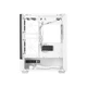 Корпус Prologix Lumi GM-01AW Glass White - изображение 7