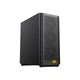 Корпус Gamemax F46 Dark - изображение 1
