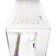Корпус Arctic XTENDERVG W (ACPCC00017A) - изображение 5