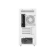 Корпус Prologix Lumi GM-01AW Glass White - изображение 11
