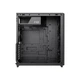 Корпус Gamemax F46 Dark - изображение 4