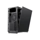 Корпус Gamemax F46 Dark - изображение 9