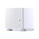 Корпус JONSBO D31 MESH White - изображение 11
