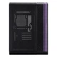 Корпус для ПК 1stPlayer VT6-BK - изображение 8