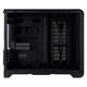 Корпус для ПК 1stPlayer VT6-BK - изображение 5