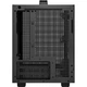 Корпус Deepcool CH160 Mesh Black (R-CH160-BKNMI0-G-1) - изображение 8