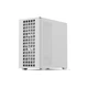 Корпус AeroCool D302A-G-WT-v1 White (ACCS-DS04043.21) - изображение 2