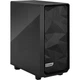 Корпус для ПК Fractal Design Meshify 2 Compact Black TG DT (FD-C-MES2C-02) - зображення 3