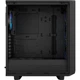 Корпус Fractal Design Meshify 2 Compact Lite RGB Bla (FD-C-MEL2C-05) - изображение 11