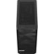 Корпус для ПК Fractal Design Meshify 2 Compact Black TG DT (FD-C-MES2C-02) - зображення 7