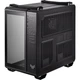 Корпус ASUS TUF Gaming GT502 Plus Black (90DC0090-B19010) - изображение 3
