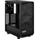 Корпус для ПК Fractal Design Meshify 2 Compact Black TG DT (FD-C-MES2C-02) - зображення 10