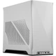 Корпус Fractal Design Era 2 Silver (FD-C-ERA2N-01) - зображення 1
