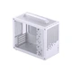 Корпус для ПК JONSBO Z20 White - зображення 4