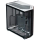 Корпус APNX V1-W Black/White (APCM-VI01103.M1) - изображение 4