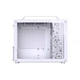 Корпус для ПК JONSBO Z20 White - зображення 5