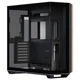 Корпус APNX V1-W Black/White (APCM-VI01103.M1) - изображение 5