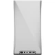 Корпус Fractal Design Era 2 Silver (FD-C-ERA2N-01) - зображення 3