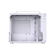 Корпус для ПК JONSBO Z20 White - зображення 6