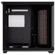 Корпус APNX V1-W Black/White (APCM-VI01103.M1) - изображение 7