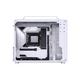 Корпус для ПК JONSBO Z20 White - зображення 8
