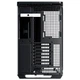 Корпус APNX V1-W Black/White (APCM-VI01103.M1) - изображение 9