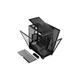 Корпус для ПК Modecom VOLCANO SPACE APEX (AT-SPACE-PG-NF-10-000000) - зображення 4