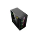 Корпус Gamemax Draco XD - изображение 4