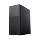 Корпус для ПК Gamemax ET-216-NP-U3 - зображення 2