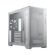 Корпус для ПК FSP CMT580W - изображение 1