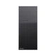 Корпус для ПК Gamemax ET-216-NP-U3 - зображення 3