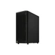 Корпус ASUS ProArt PA401 Wood Edition - Metal (90DC00M0-B39010) - зображення 3