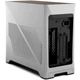 Корпус Fractal Design Era 2 Silver (FD-C-ERA2N-01) - зображення 11