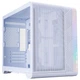 Корпус для ПК 1stPlayer VT6-WH - зображення 1